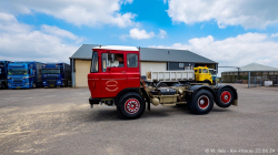 20240622-Lewiszong-Oldtimer-00441 20240622-Lewiszong-Oldtimer-00441